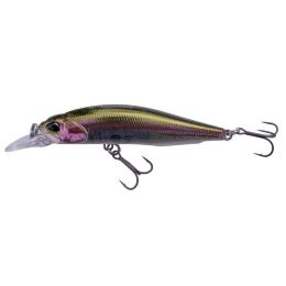 Воблер DUO Realis Rozante 63SP