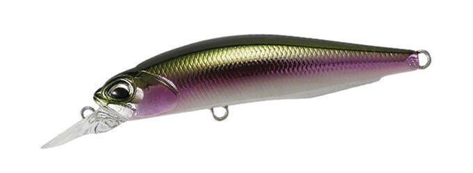 Воблер DUO Realis Rozante 63SP