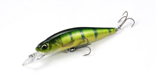Воблер DUO Realis Rozante 63SP
