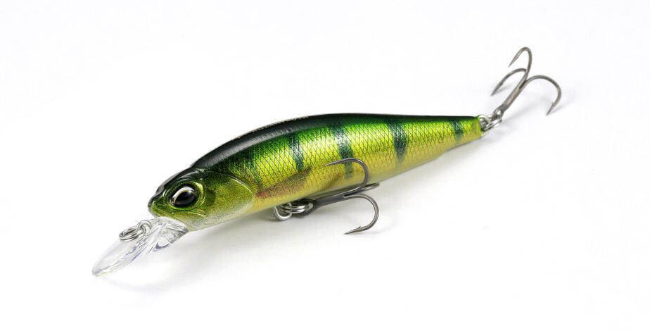 Воблер DUO Realis Rozante 63SP