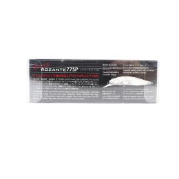 Воблер DUO Realis Rozante 63SP