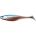 NVCM10001=Color 001-Blue Back Shiner