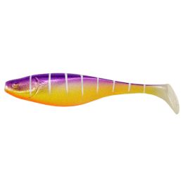 Мягкие приманки Narval Commander Shad 10cm