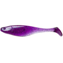 Мягкие приманки Narval Commander Shad 10cm