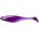 NVCM10017=Color 017-Violetta