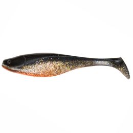 Мягкие приманки Narval Commander Shad 10cm