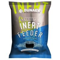 Прикормка Dunaev Inert Feeder 1кг