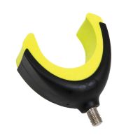 Подставка для удилищ Matrix Pole & Net Rest