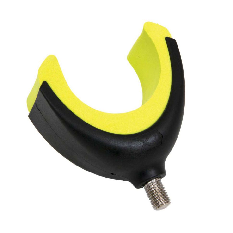 Подставка для удилищ Matrix Pole & Net Rest