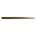 EK35101T=(12 шт/уп), ц:101T, Green Pumpkin PP