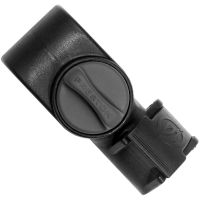 Крепление для садка Preston Offbox 36 Keepnet Arm Short