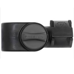 Крепление для садка Preston Offbox 36 Keepnet Arm Short