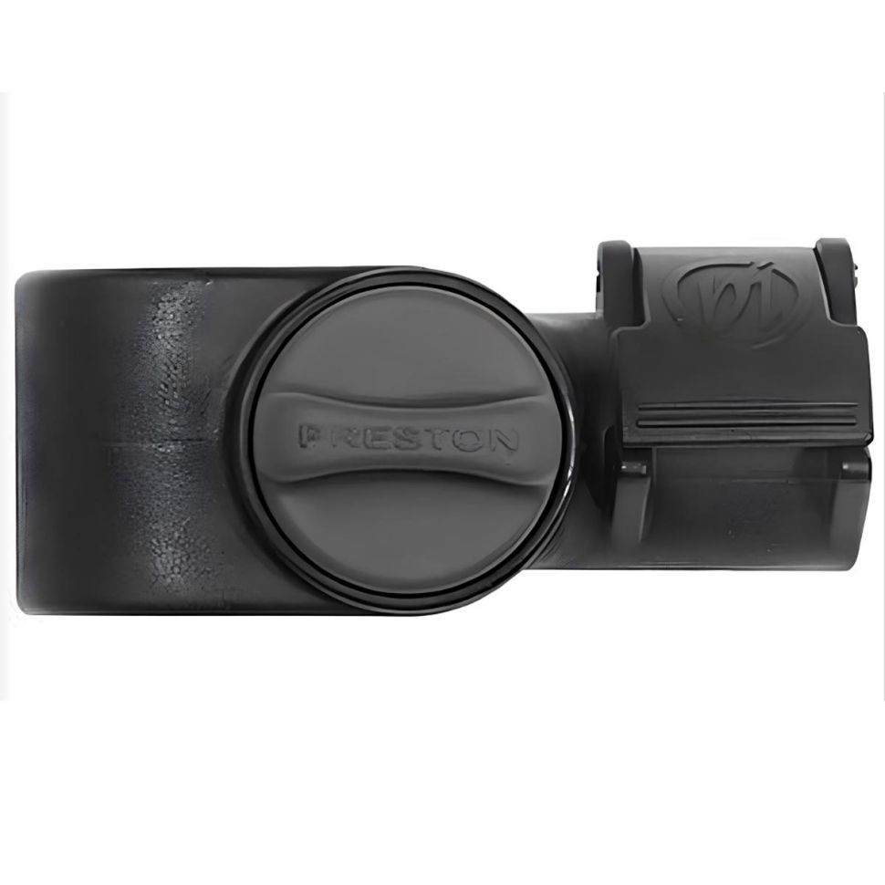 Крепление для садка Preston Offbox 36 Keepnet Arm Short