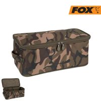 Сумка для аксессуаров Fox Camolite Storage Bag
