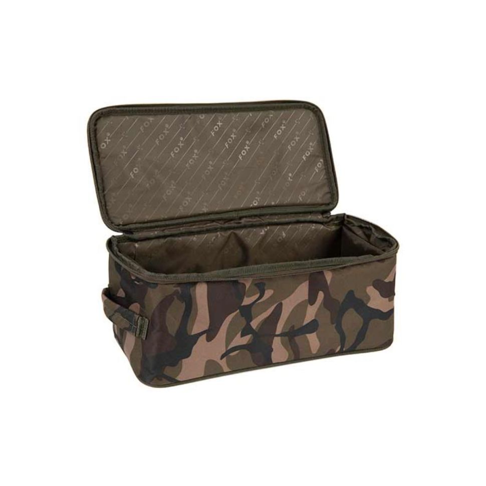 Сумка для аксессуаров Fox Camolite Storage Bag