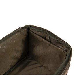 Сумка для аксессуаров Fox Camolite Storage Bag