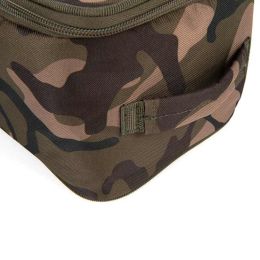 Сумка для аксессуаров Fox Camolite Storage Bag