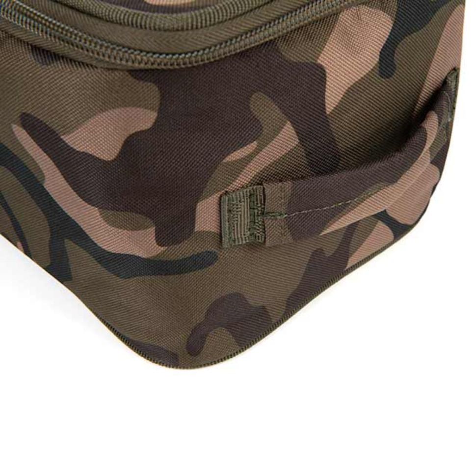 Сумка для аксессуаров Fox Camolite Storage Bag