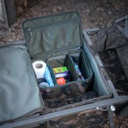 Сумка для аксессуаров Fox Camolite Storage Bag