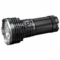 Перезаряжаемый фонарь Fenix LR40R V2.0 15000 Lumens