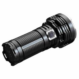Перезаряжаемый фонарь Fenix LR40R V2.0 15000 Lumens
