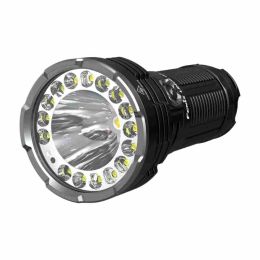 Перезаряжаемый фонарь Fenix LR40R V2.0 15000 Lumens