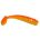 4621541632039=(100 мм. уп. 5шт.) Цв №203 SUN SHINE LEMON