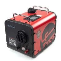 Автономный отопитель LF BROS N2