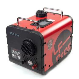 Автономный отопитель LF BROS N2