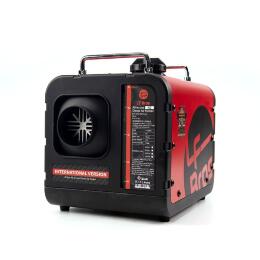 Автономный отопитель LF BROS N2