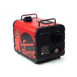 Автономный отопитель LF BROS N2