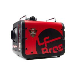 Автономный отопитель LF BROS N2