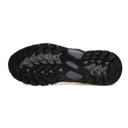 Ботинки для рыбалки Prologic Hiking Boot