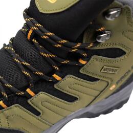 Ботинки для рыбалки Prologic Hiking Boot
