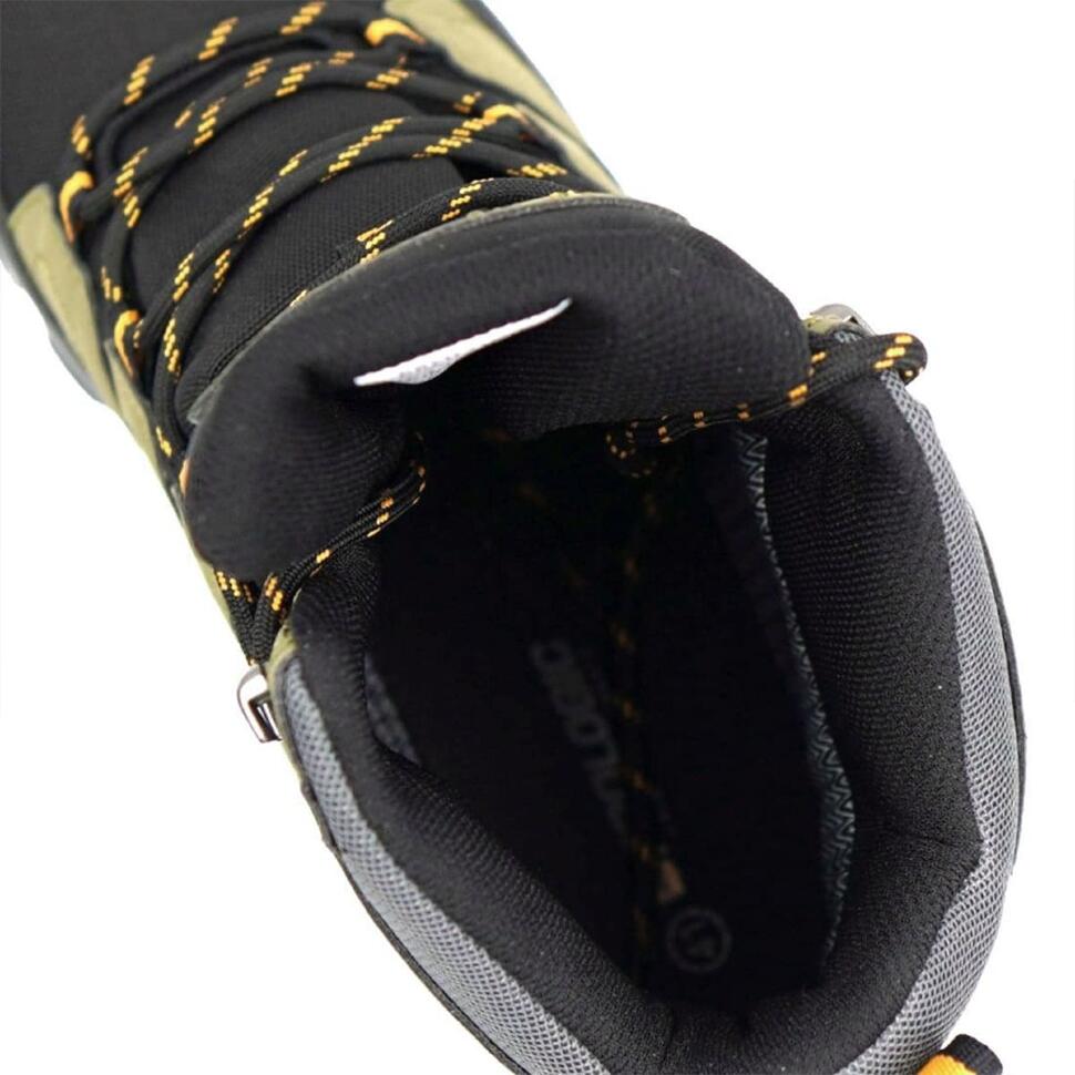 Ботинки для рыбалки Prologic Hiking Boot