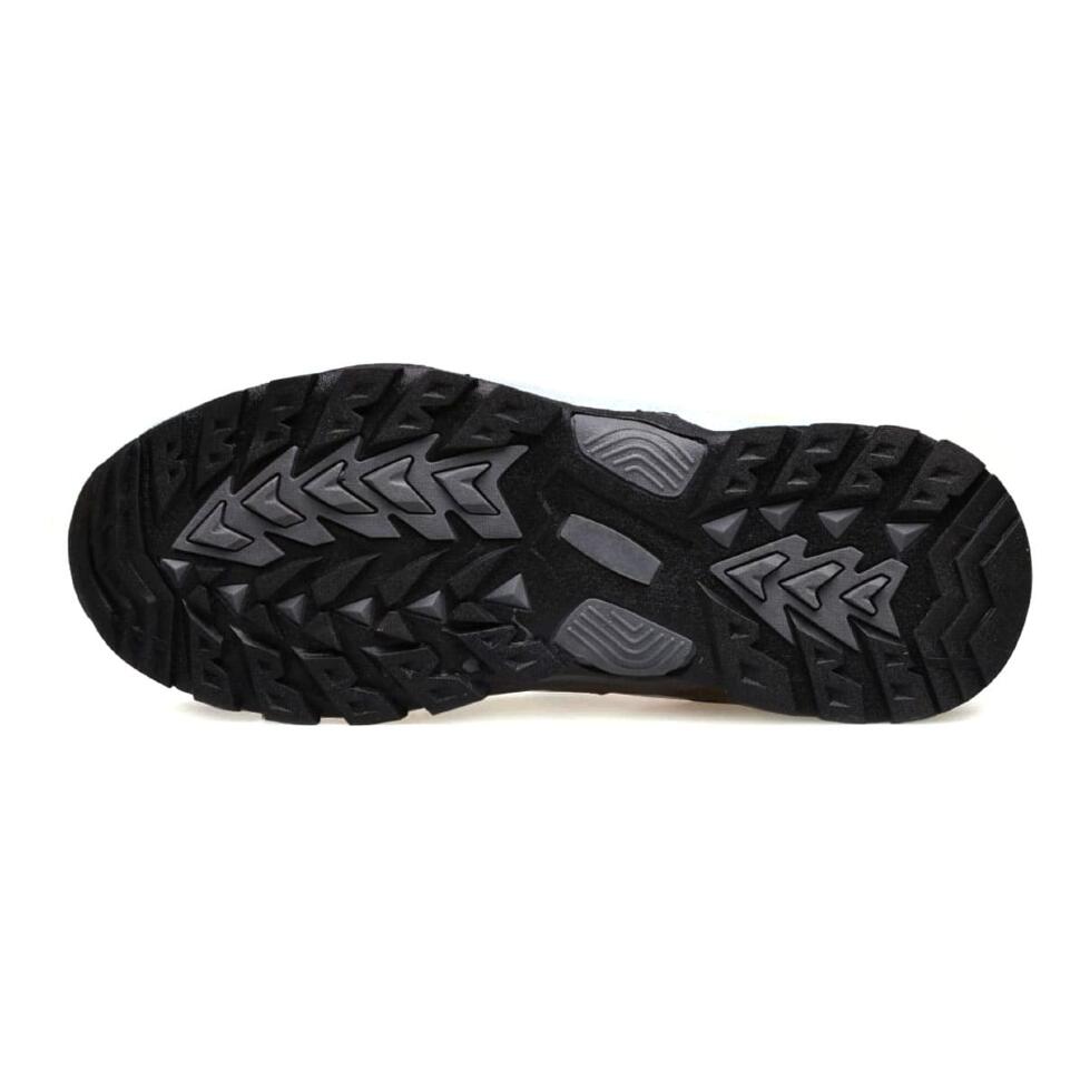 Ботинки для рыбалки Prologic Hiking Boot