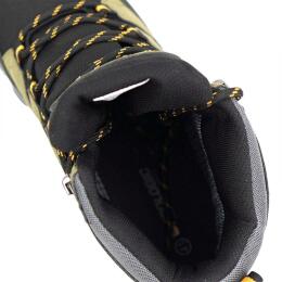 Ботинки для рыбалки Prologic Hiking Boot