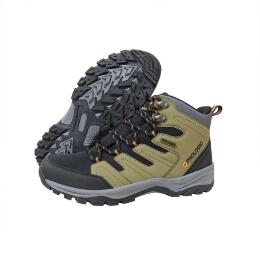 Ботинки для рыбалки Prologic Hiking Boot
