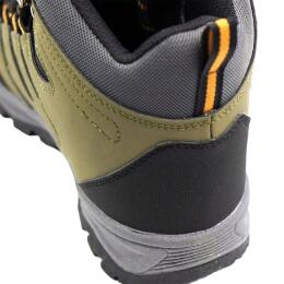 Ботинки для рыбалки Prologic Hiking Boot