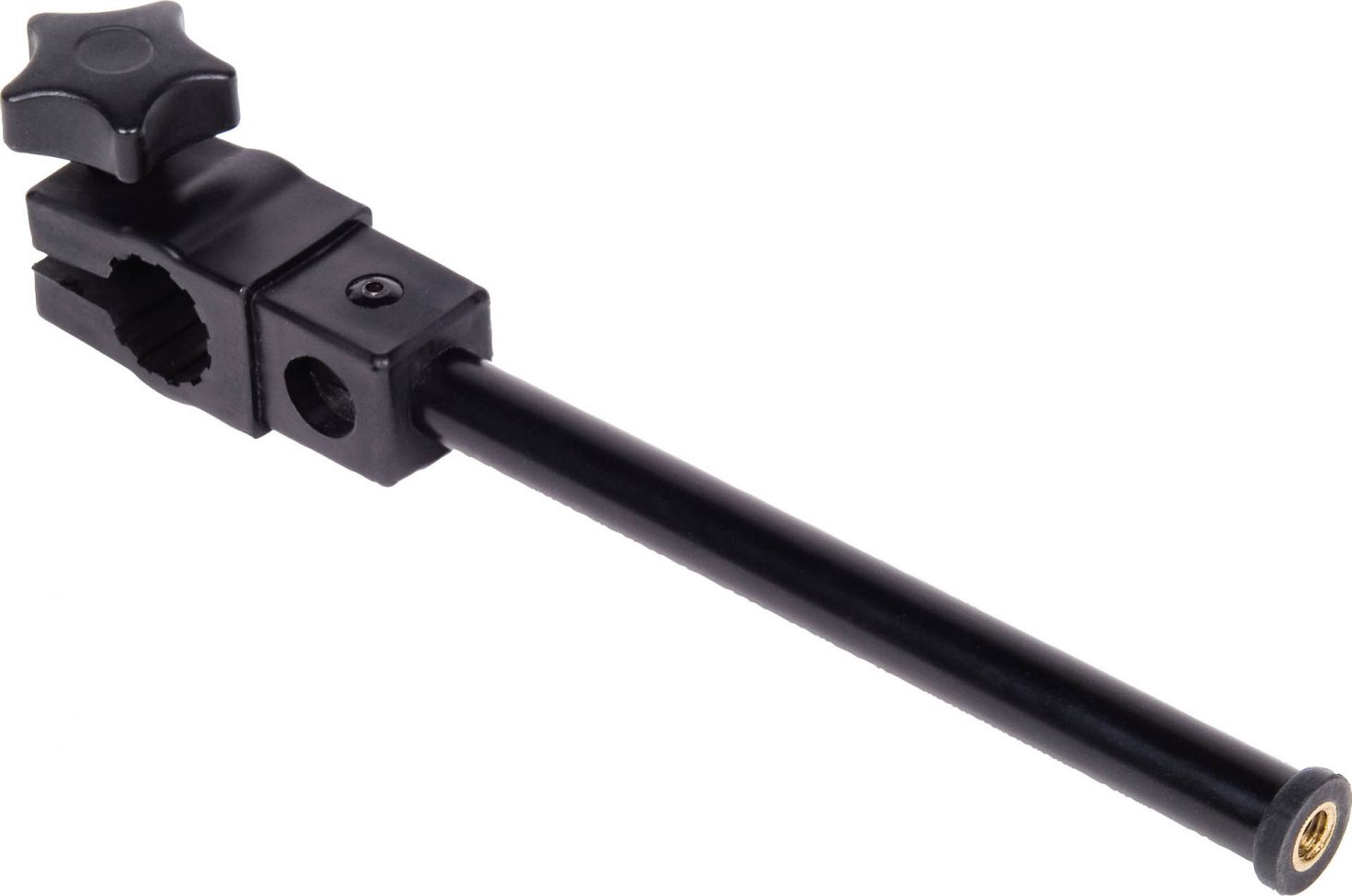Подставка под удилище Ron Thompson Match Keep Net Arm L