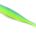 1551.10.94=(3 шт/уп) ц:pal 03 ice chartreuse