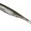 ES65-416=(3 шт/упак) ц:416T Silver Flash Minnow