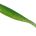 ES65-424=(3 шт/упак) ц:424T Lime/Chartreuse