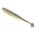 ES65-417=(3 шт/уп) ц:417T Gold Flash Minnow