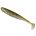 ES65414T=(3 шт/уп) ц:414T, Green Pumpkin PP Shad