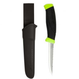 Нож Morakniv Fishing Comfort Scaler 098