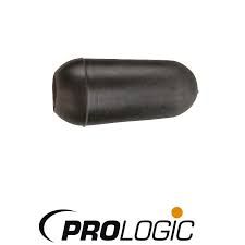 Трубка конусная Prologic Multi Bead 10pcs