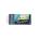 7129897=, 36mm, 2.1g Color M190 Double Citrus Glow