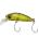 2704647=, 36mm, 2.1g, Color C198 Core Lime Glow