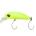 2701622=, 36mm, 2.1g, Color M158 Shooting Chart